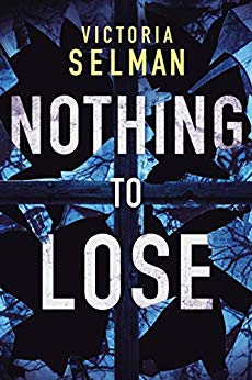 Nothing to Lose Book Review